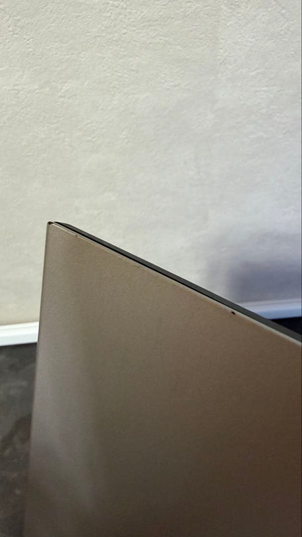 Windowsノート本体 VAIO S15 VJS1558 i5-12500H 32GB SSD512GB