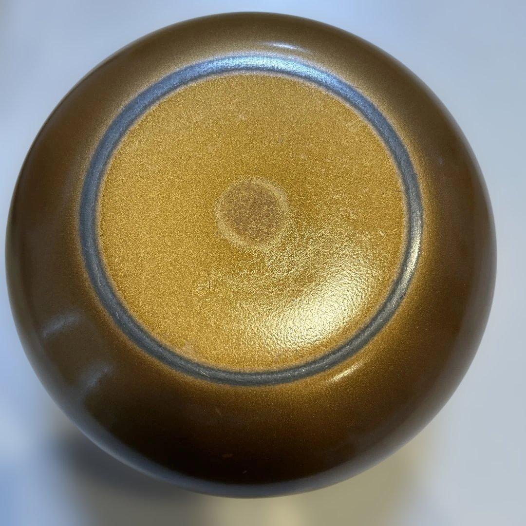 SANYO 匠炊きECJ-XP1000Aプレミアムホワイト　サンヨー炊飯器匠炊き