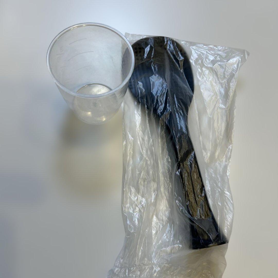 SANYO 匠炊きECJ-XP1000Aプレミアムホワイト　サンヨー炊飯器匠炊き