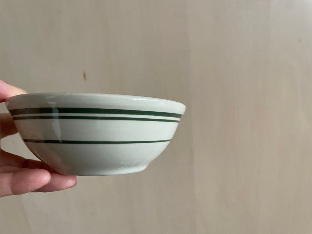 world tableware ワールドテーブルウェア ボウル　7個