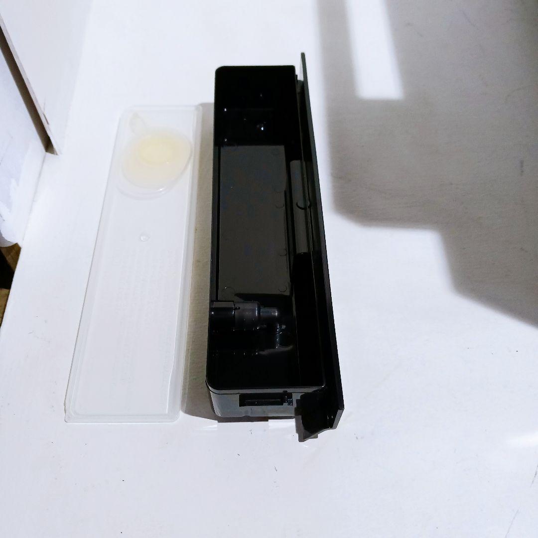 ◎☆★東芝 石窯ドーム 過熱水蒸気 オーブンレンジ ER-TD3000