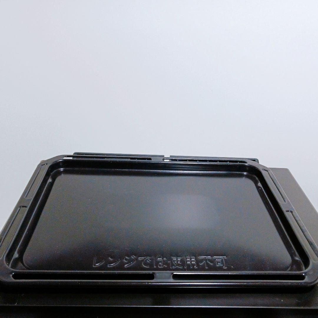 ◎☆★東芝 石窯ドーム 過熱水蒸気 オーブンレンジ ER-TD3000