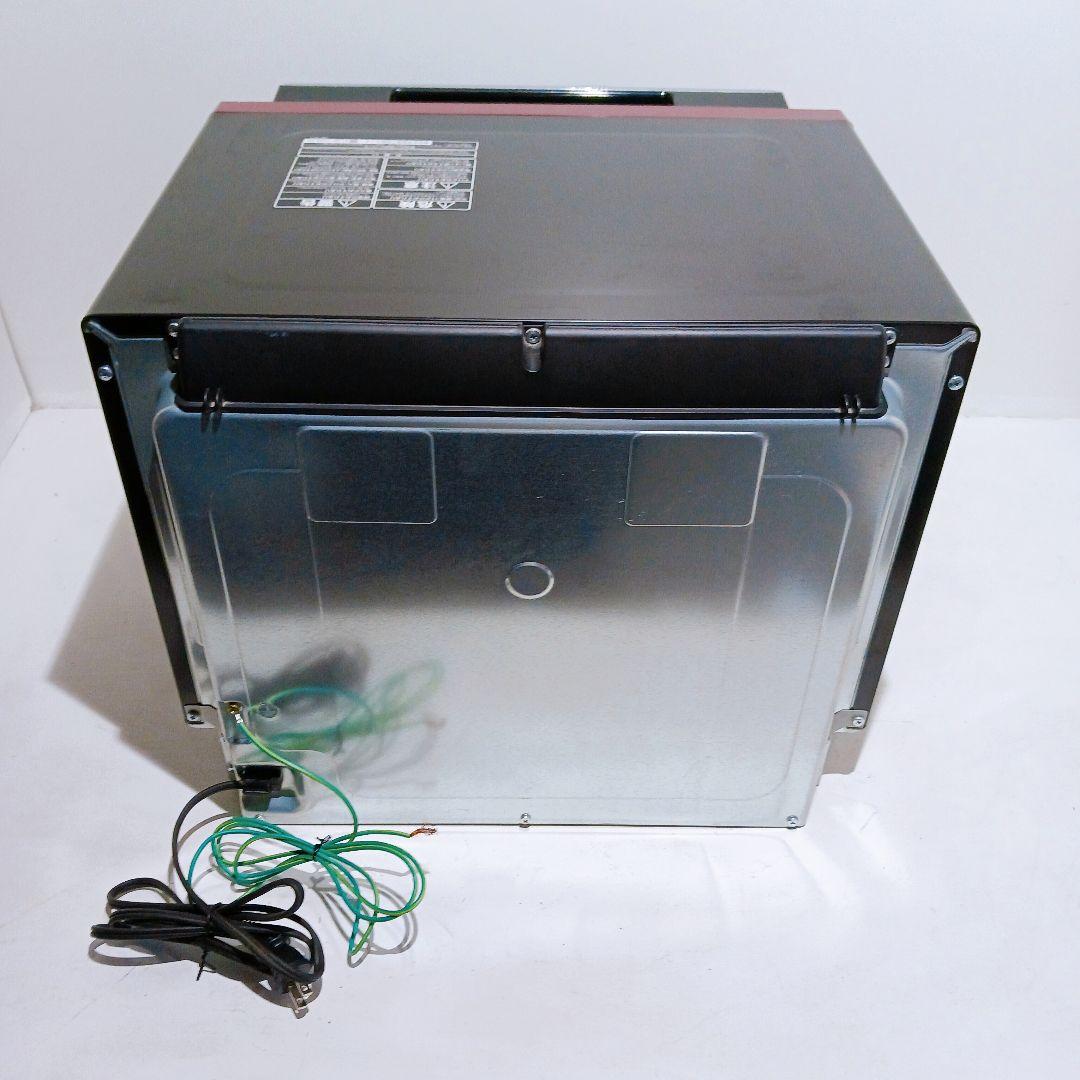 ◎☆★東芝 石窯ドーム 過熱水蒸気 オーブンレンジ ER-TD3000