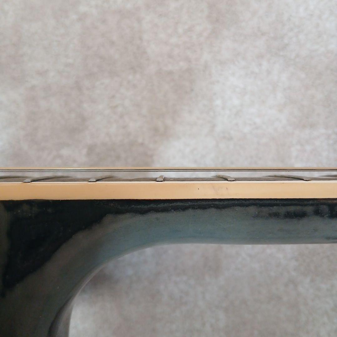 ギター Yamaha FJ645A