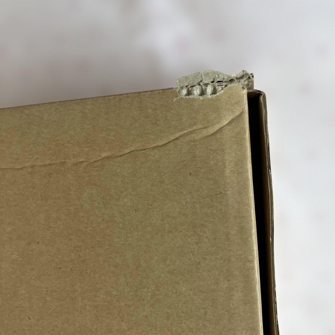 【新品】炒め鍋 30cm 鉄 日本製 リバーライト 極　②