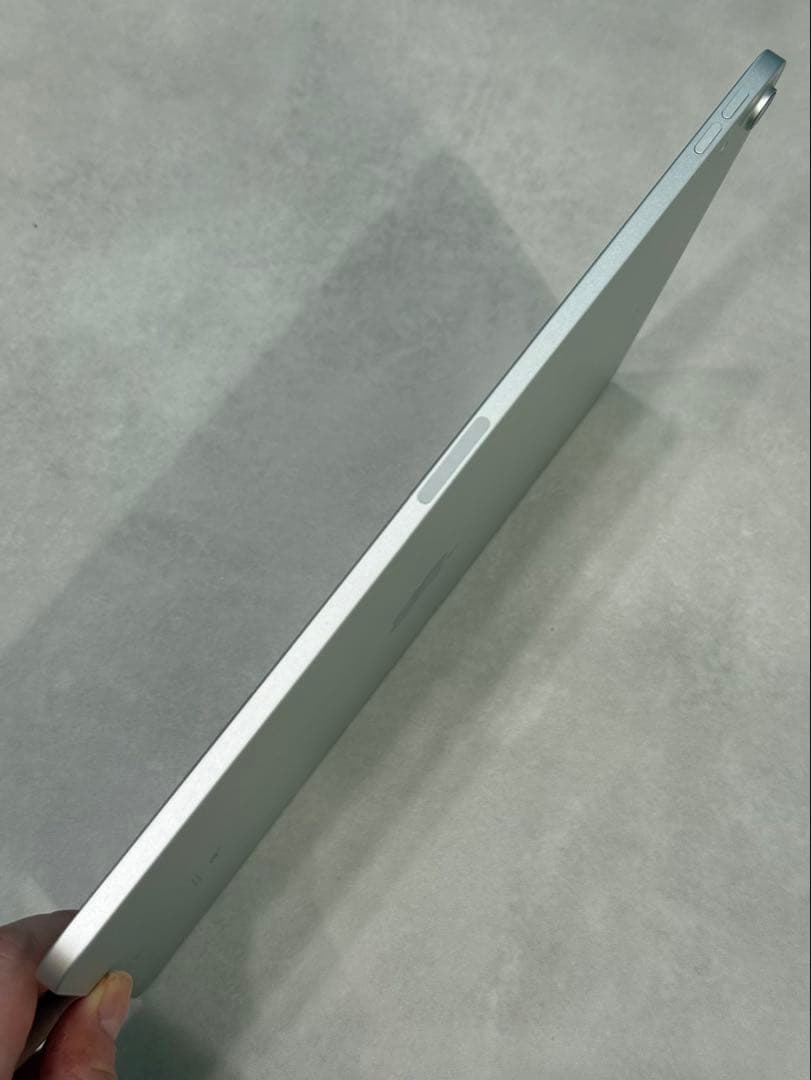 iPad Pro 第3世代 12.9inch 256GB ほか付属品
