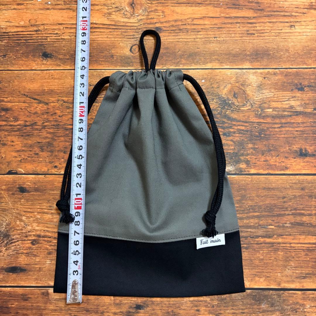 ☆ myk@☆です 購入不可商品