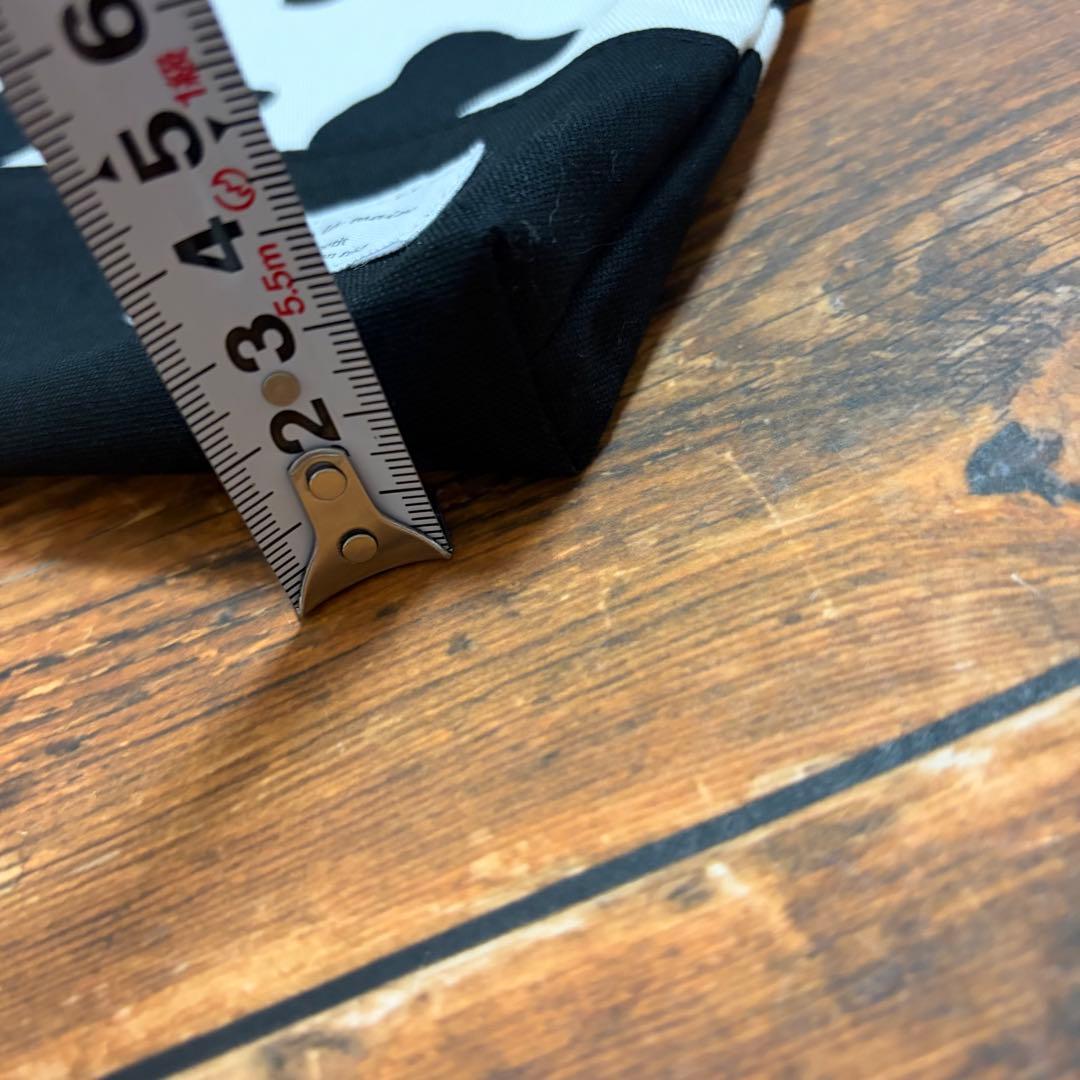 ☆ myk@☆です 購入不可商品