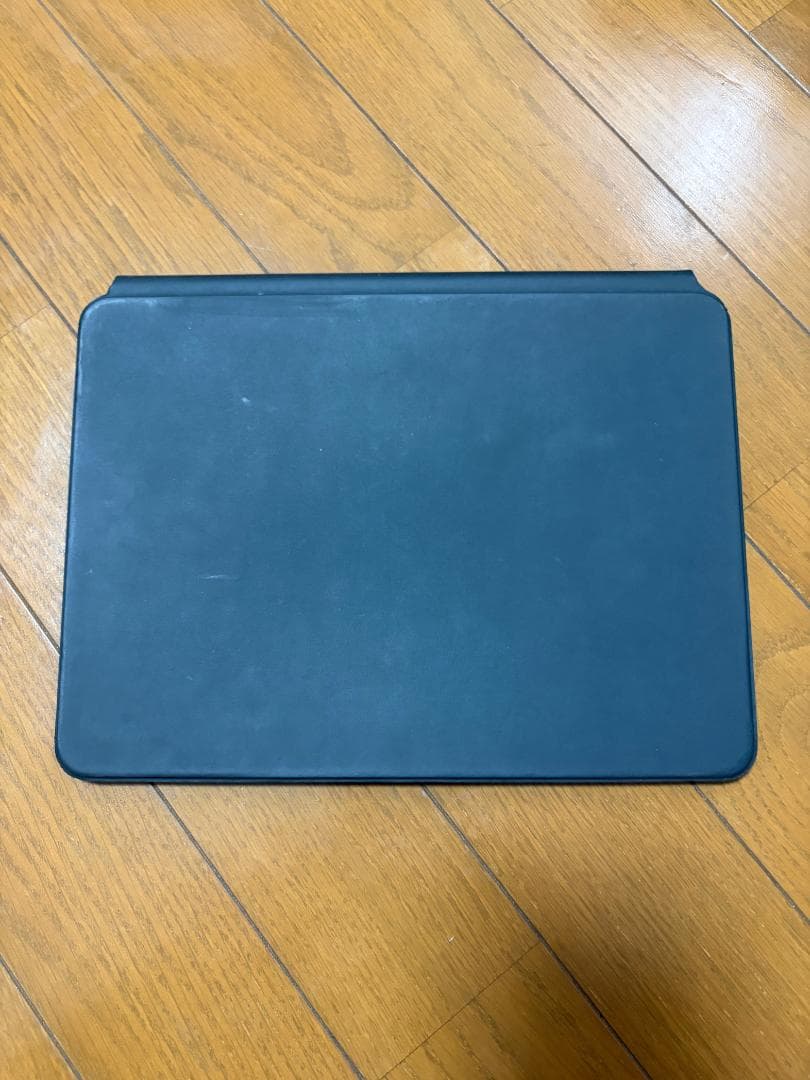 Magic Keyboard iPad 11インチ用 日本語 純正品