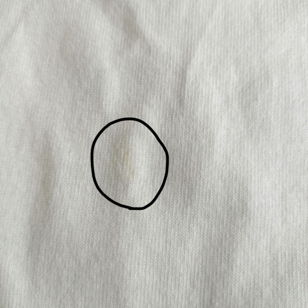 Ado モナリザの横顔グッズセット