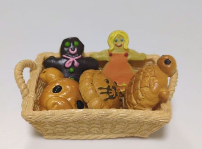 リーメント　Bread＆Butter　おまとめ