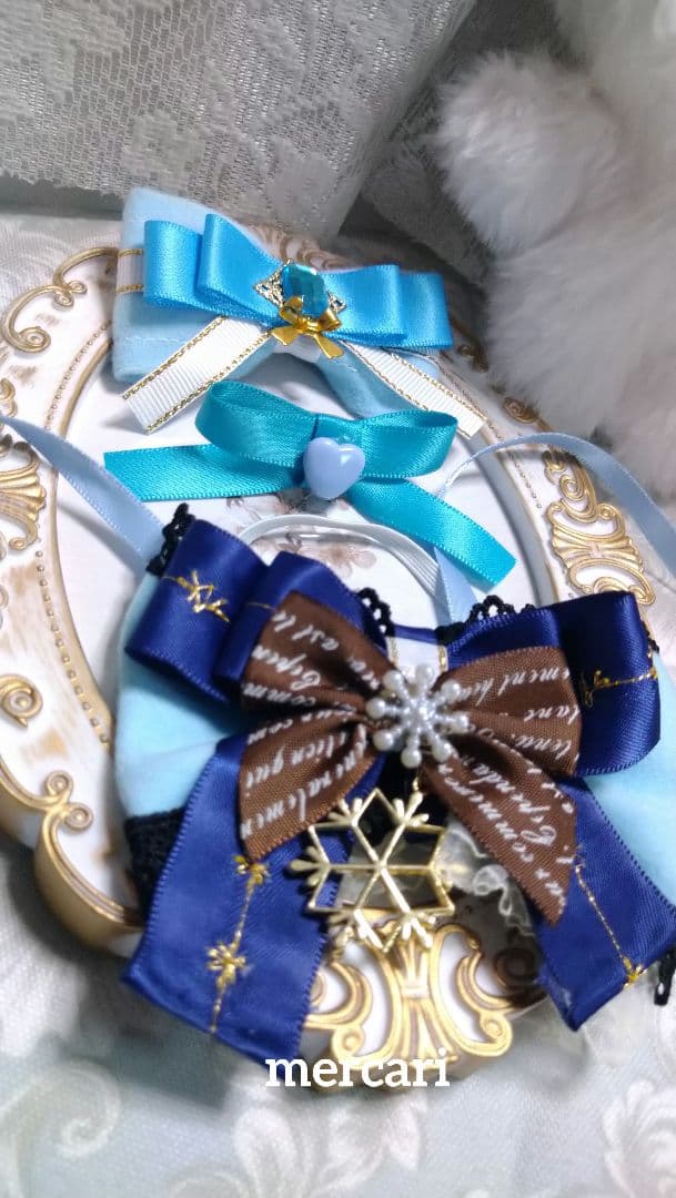 専用確認　あんスタ　16cmぬい　新、旧ぬい　ラベンダー猫さん