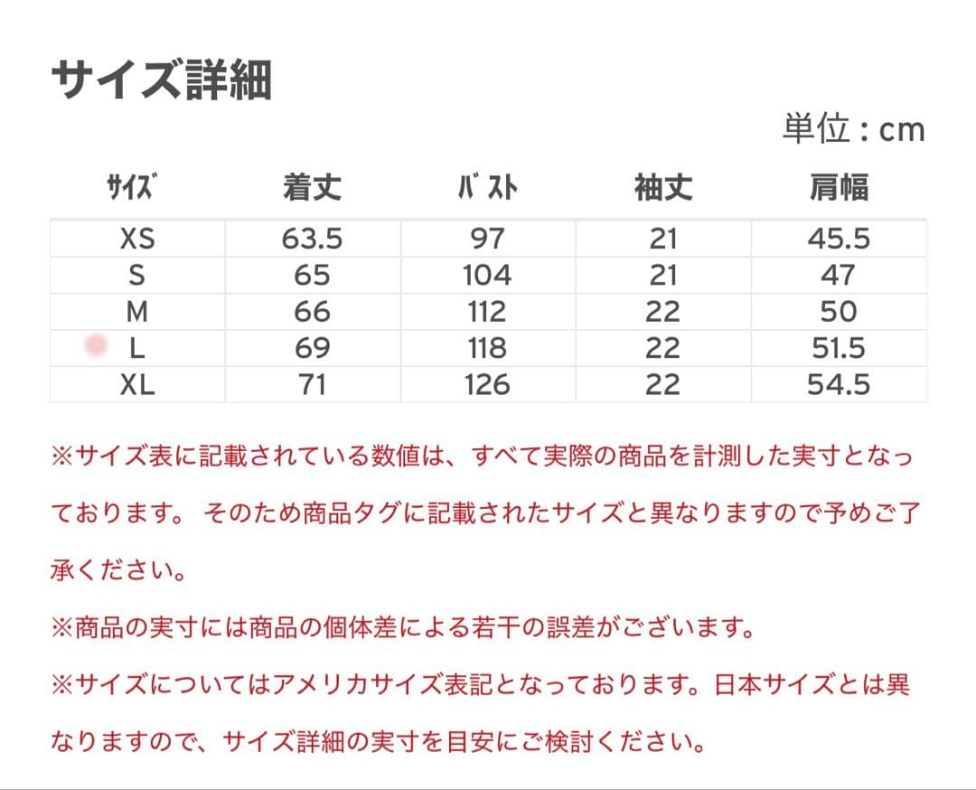 【希少】リーバイス　オアシス　Tシャツ ブラック　メンズL 新品未使用