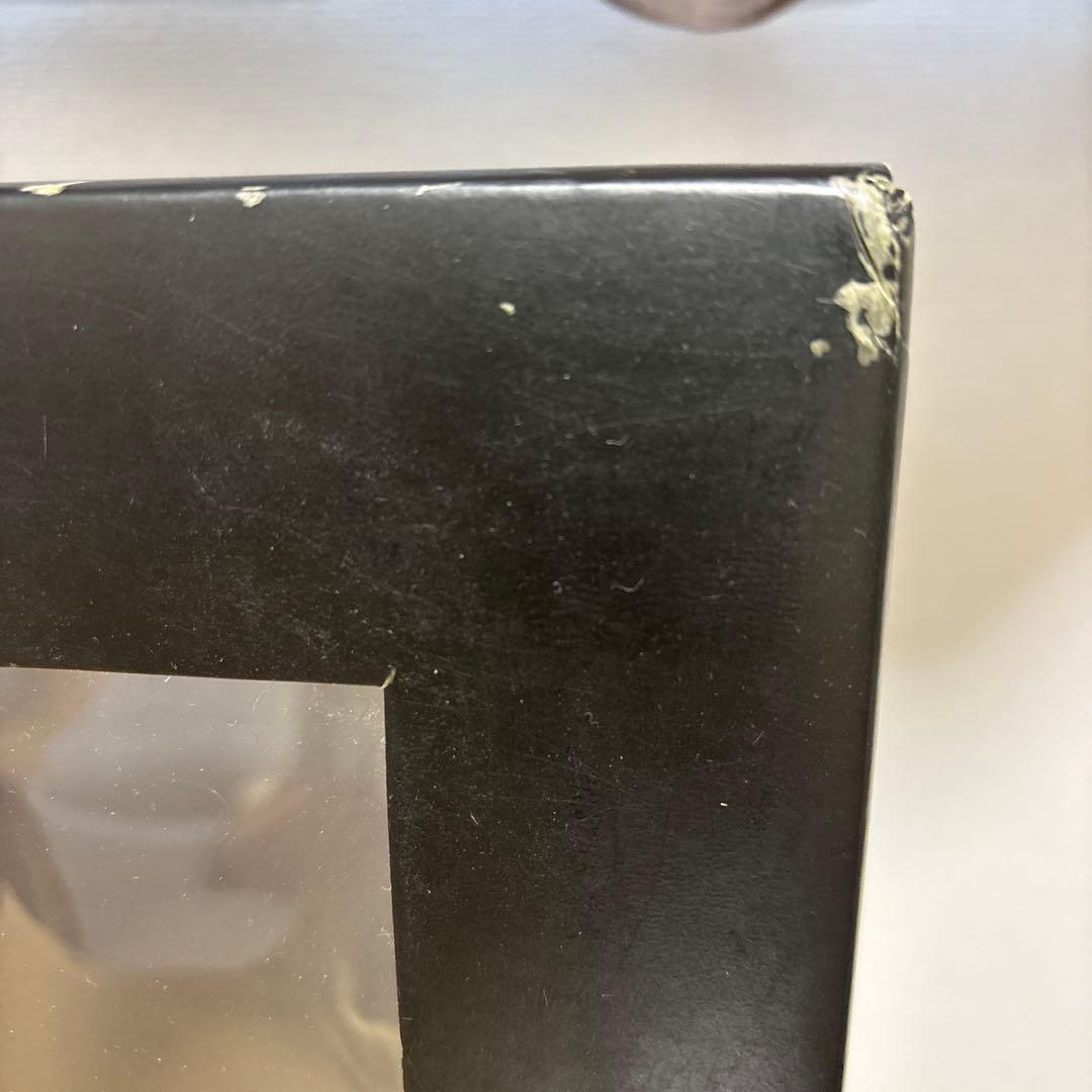 ART OF WAR ベルセルク ガッツ黒い剣士 12インチフィギュア