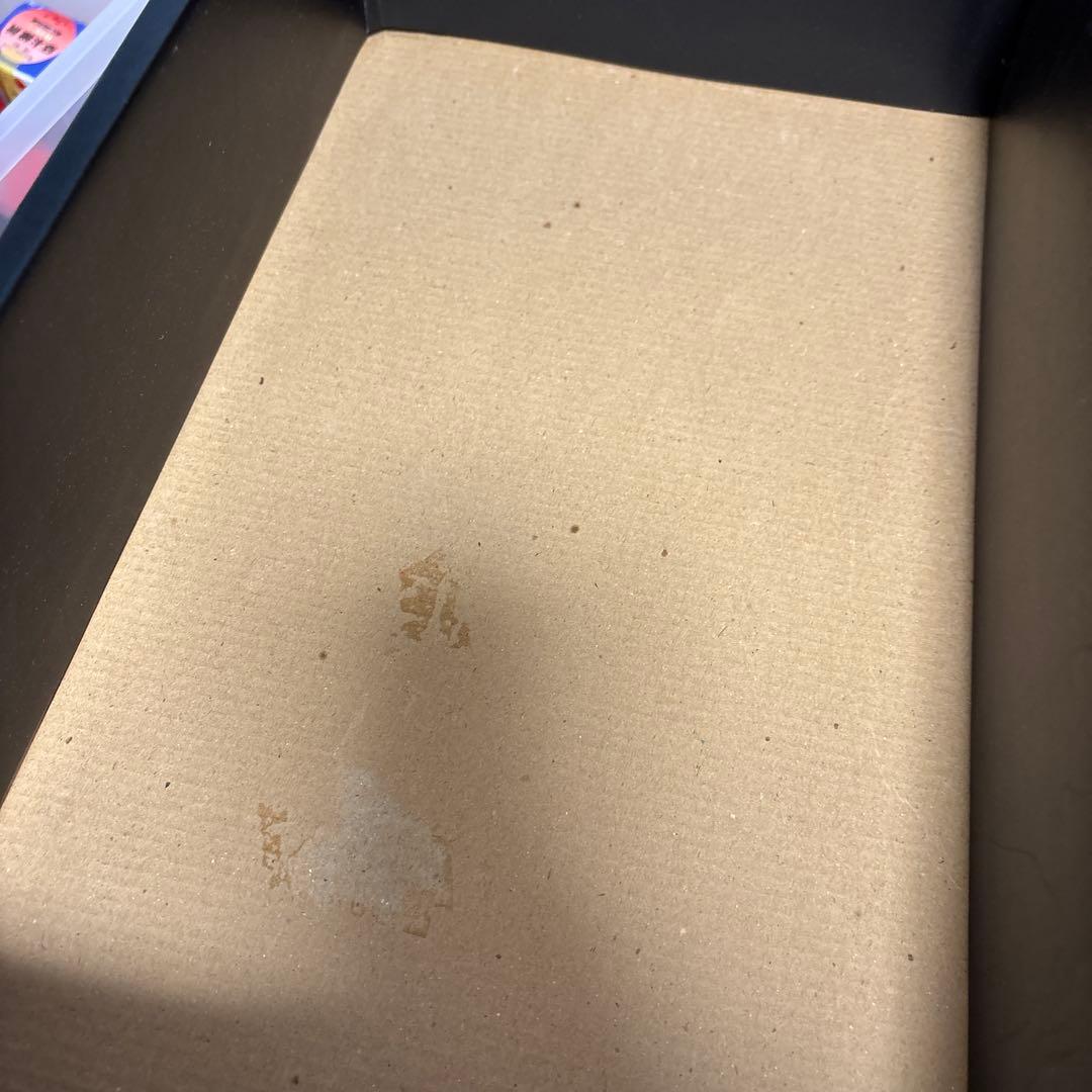 ART OF WAR ベルセルク ガッツ黒い剣士 12インチフィギュア