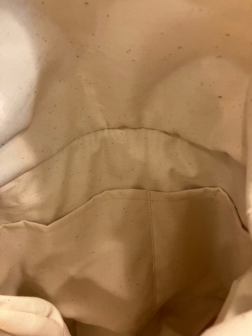 ❤︎ひさよ様❤︎専用デニムリメイクバッグ
