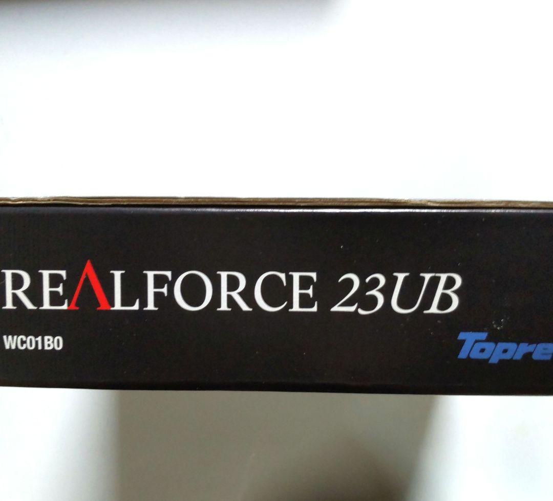 東プレ テンキー ブラック WC01B0