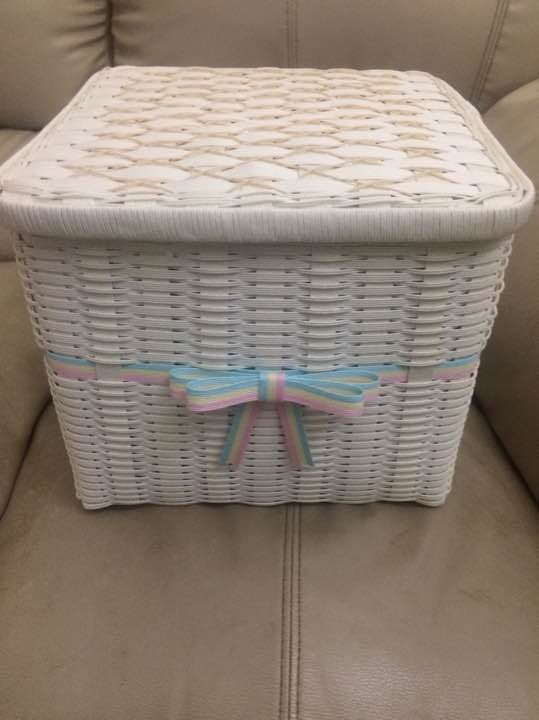 めるちゃんパパ様 完成品