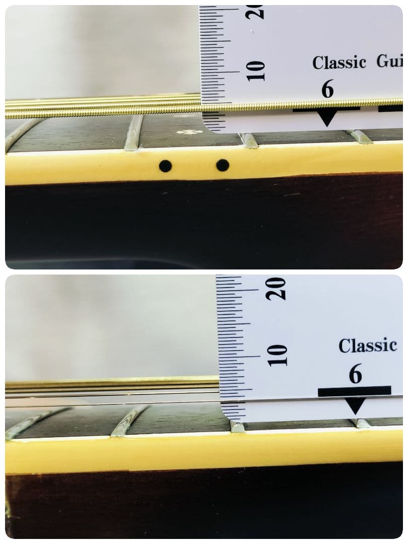 【値下げ】名機 メンテ済 YAMAHA FG-301B