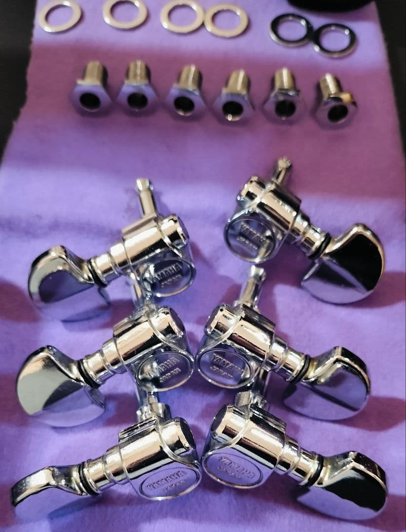 【値下げ】名機 メンテ済 YAMAHA FG-301B