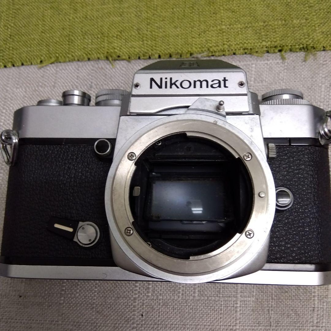 コンパクトカメラ7個　内2個レンズなし