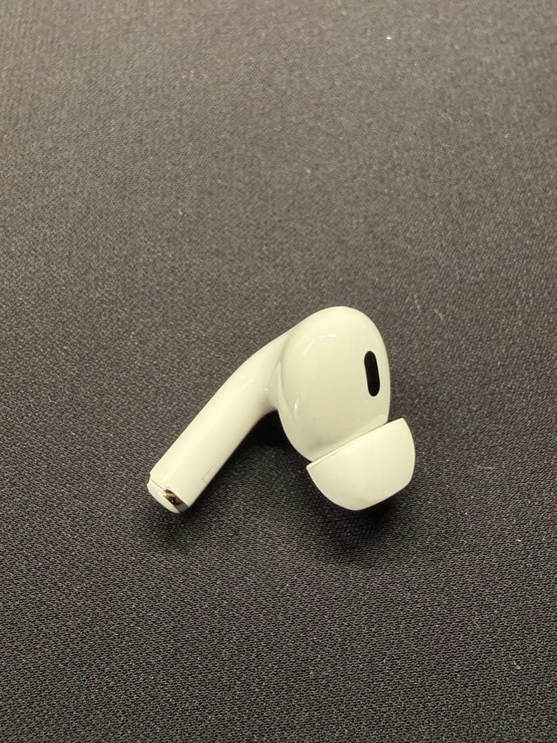 AirPods Pro 2 第2世代 左耳のみ（typeCモデル）