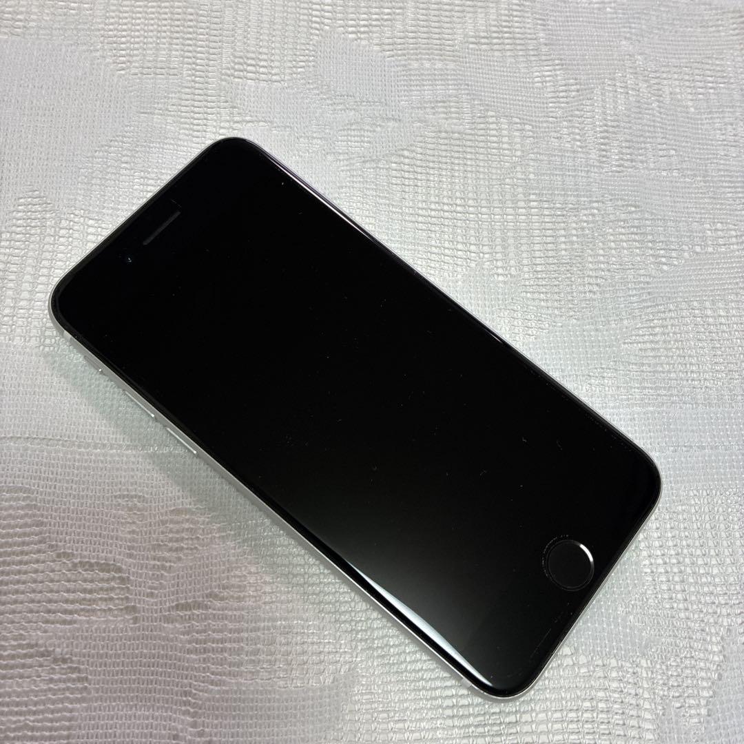iPhone SE 第2世代 (SE2) 本体