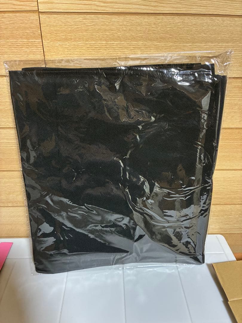 沖縄三線！貴重！知念大工型！本張り【一枚張り】付属品付き！