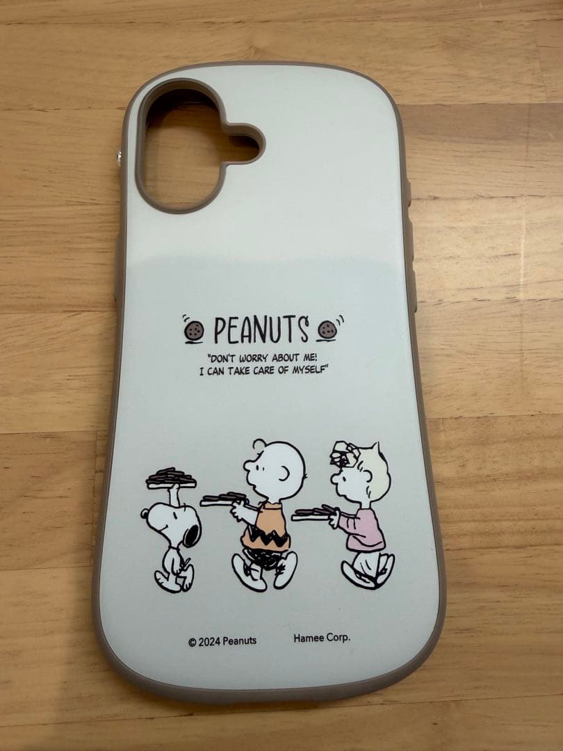 iPhone16 128GB ピンク