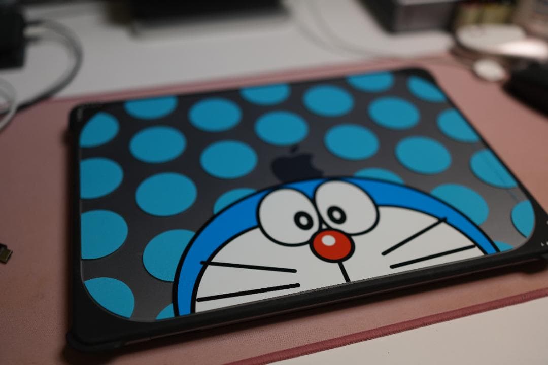 MBP14 M2Max / 96GB / 8TB / Care+延長可 /極美品