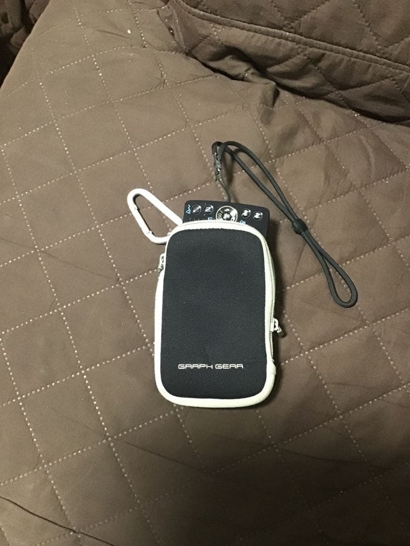 Canon IXUS 70 コンパクトデジタルカメラ