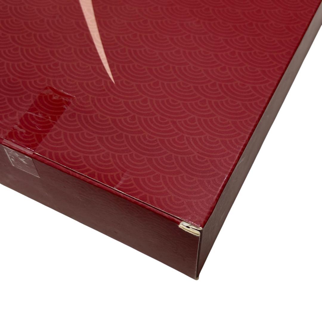 未開封 DASIN るろうに剣心 1/12 緋村剣心 アクションフィギュア