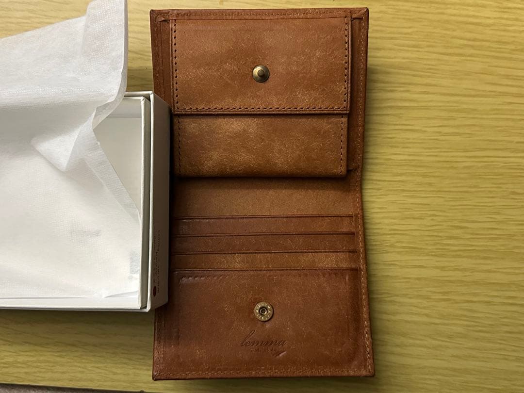 レンマ マリスコ Lemma Mariscoコニャック（プエブロ）