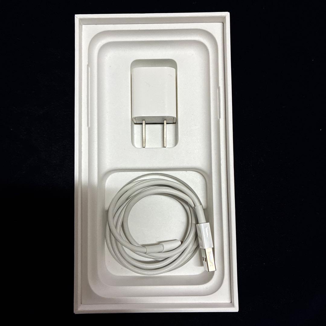 スマートフォン本体 Apple iPhone X 64GB