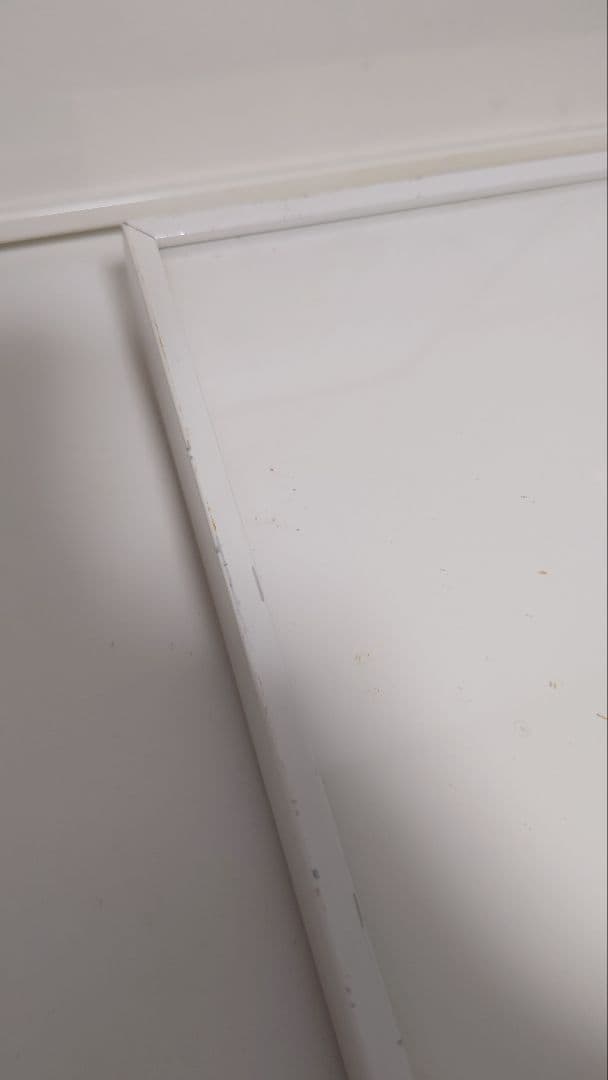 府川誠 リトグラフ 3点セット