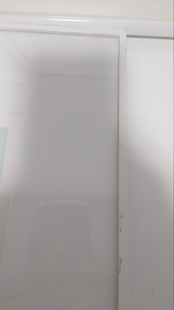 府川誠 リトグラフ 3点セット