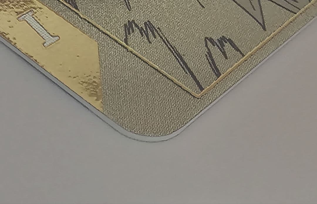 ドラゴンボールダイバーズ　アドバンスパック　孫悟空パラレル(他3枚)