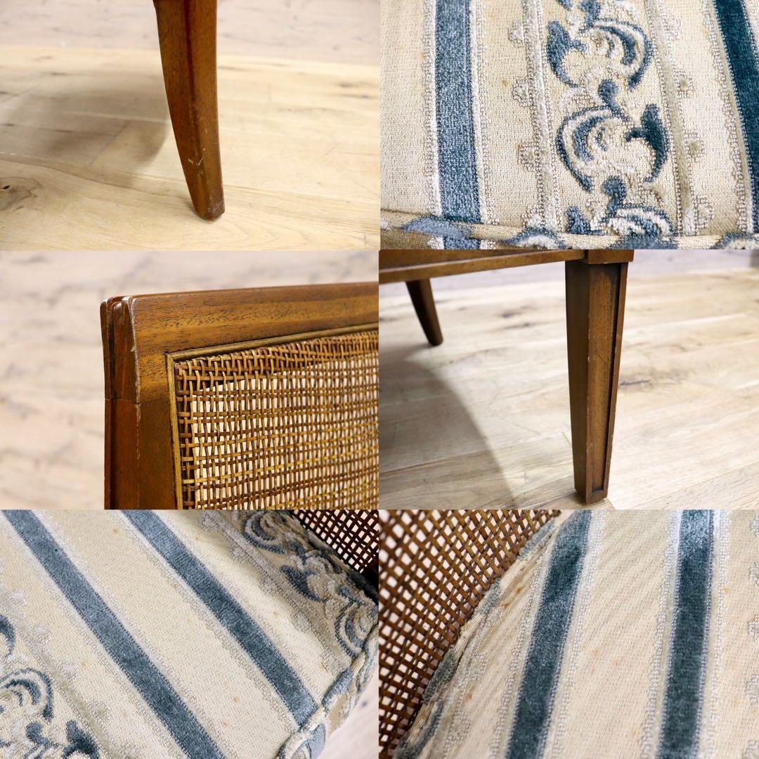 GMHK830C○DREXEL HERITAGE / ドレクセルヘリテイジ