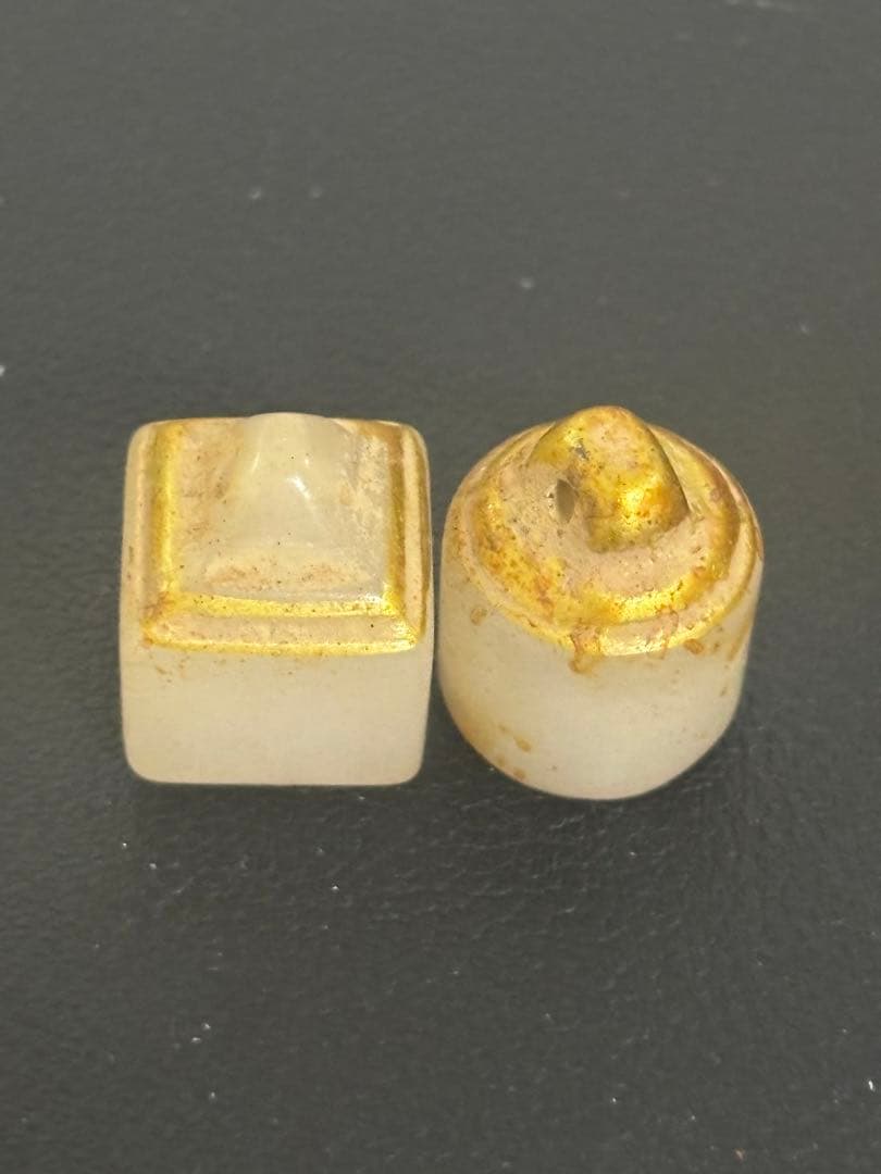 中国　印章　印鑑　古物