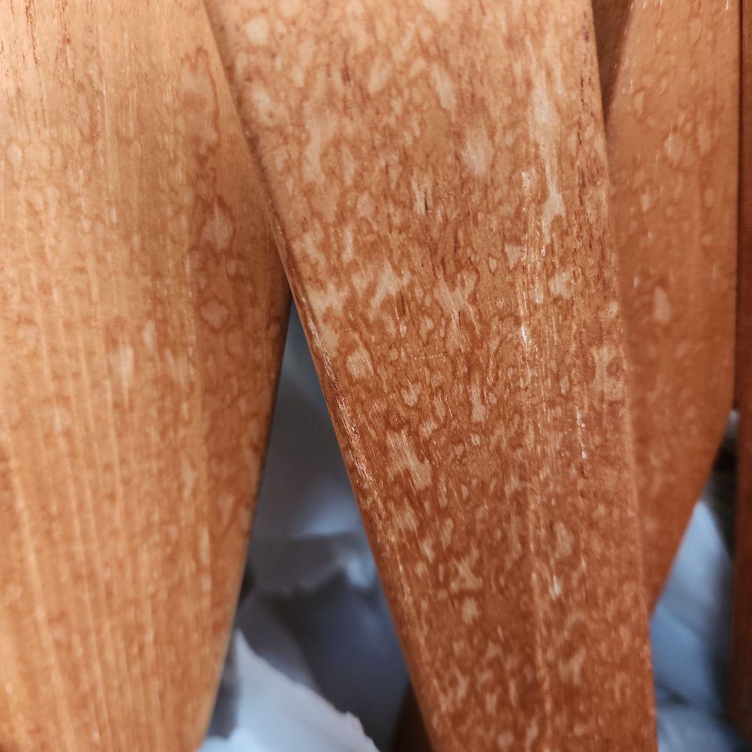 JATI ジャティ ガーデンチェア 2