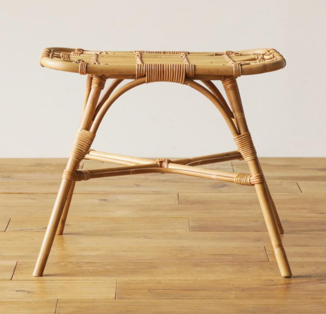 JUGLASレクトスツール