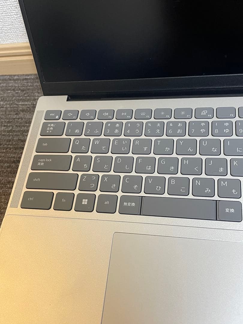 フルスペック Dell Inspiron 14 5430 ノートPC