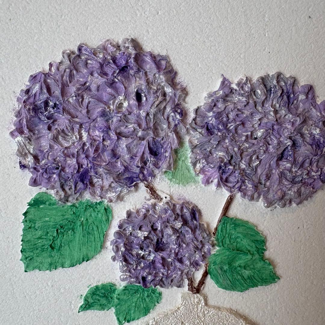 sakurakoさん専用　#211#212