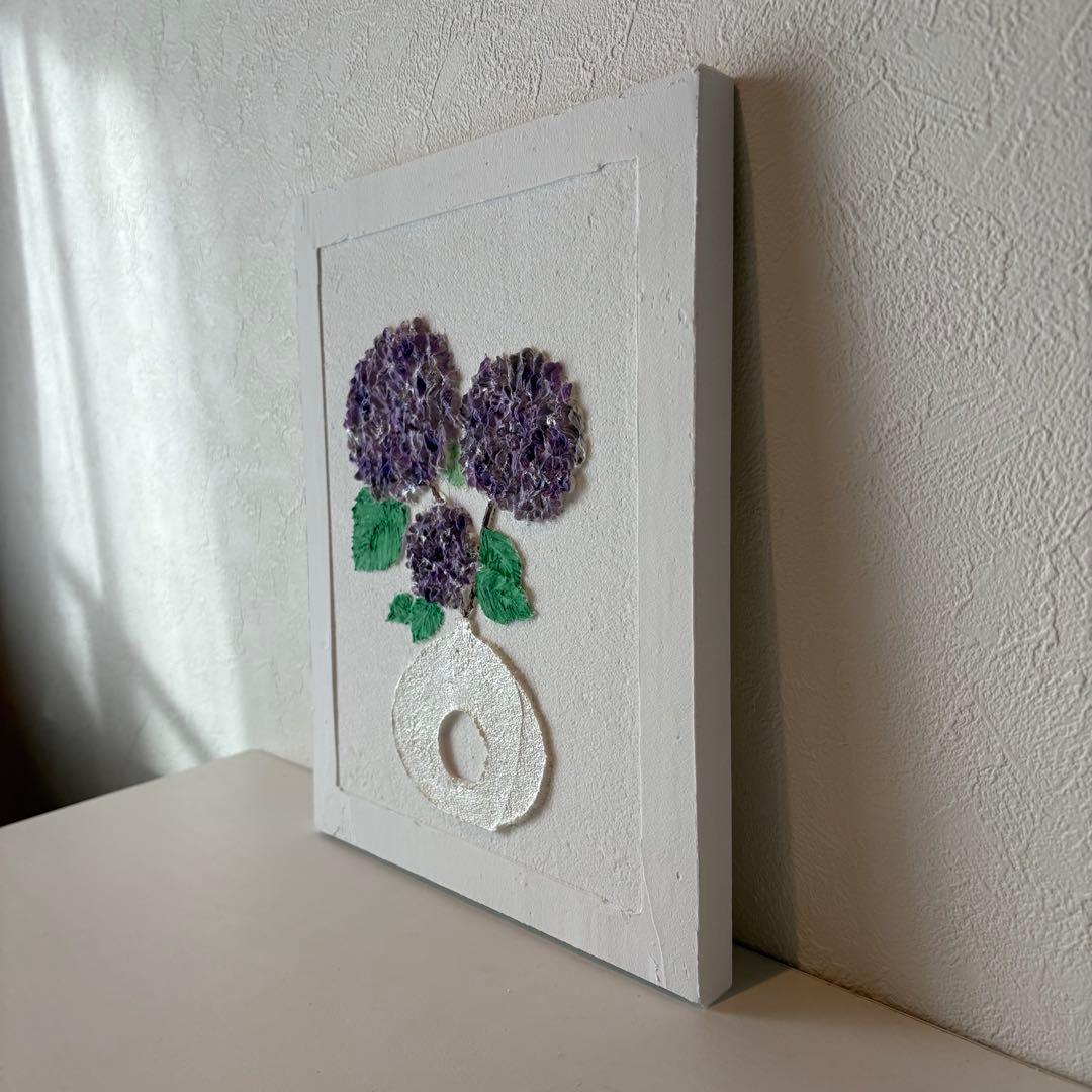 sakurakoさん専用　#211#212