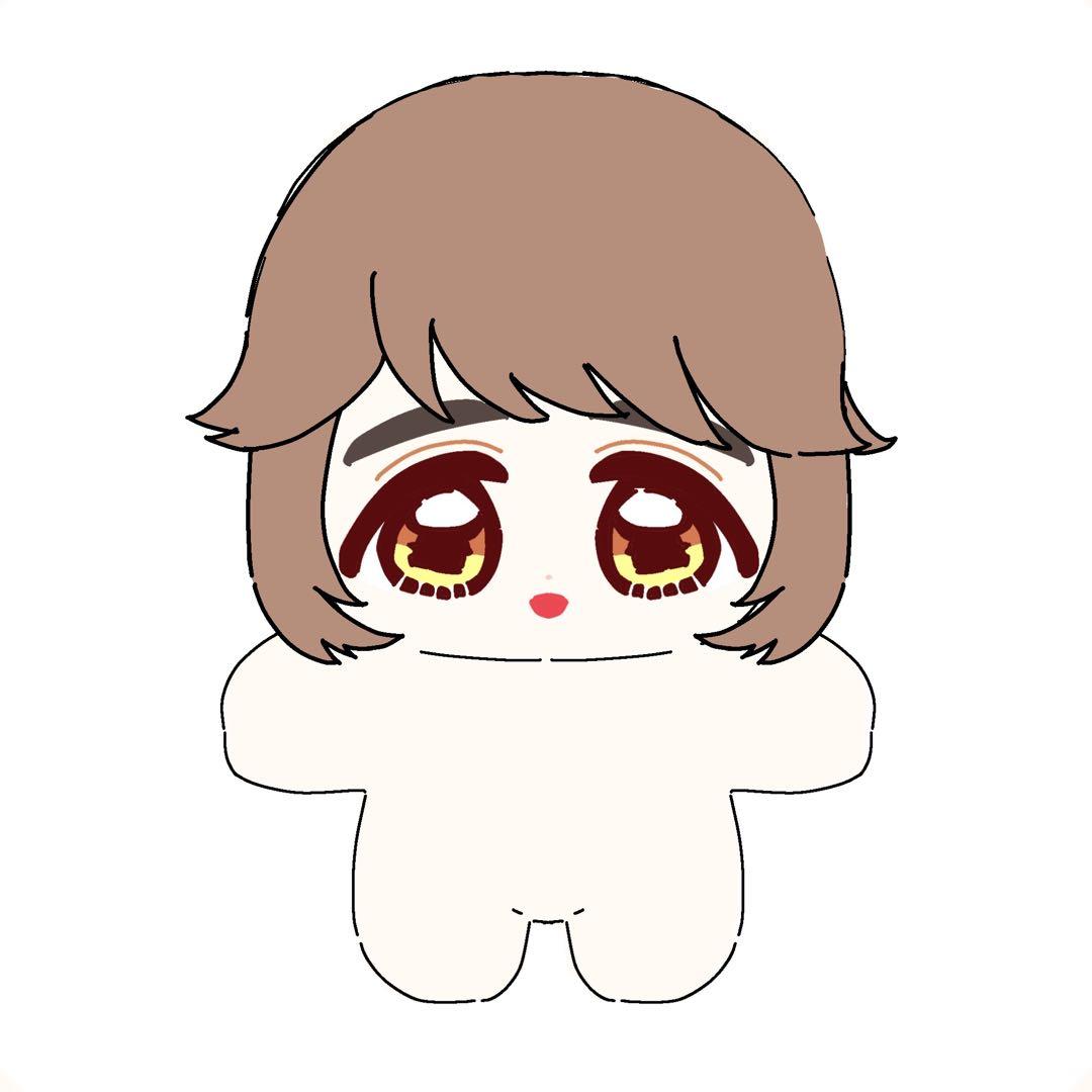 まろちむページ