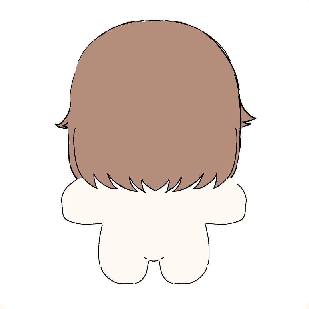 まろちむページ