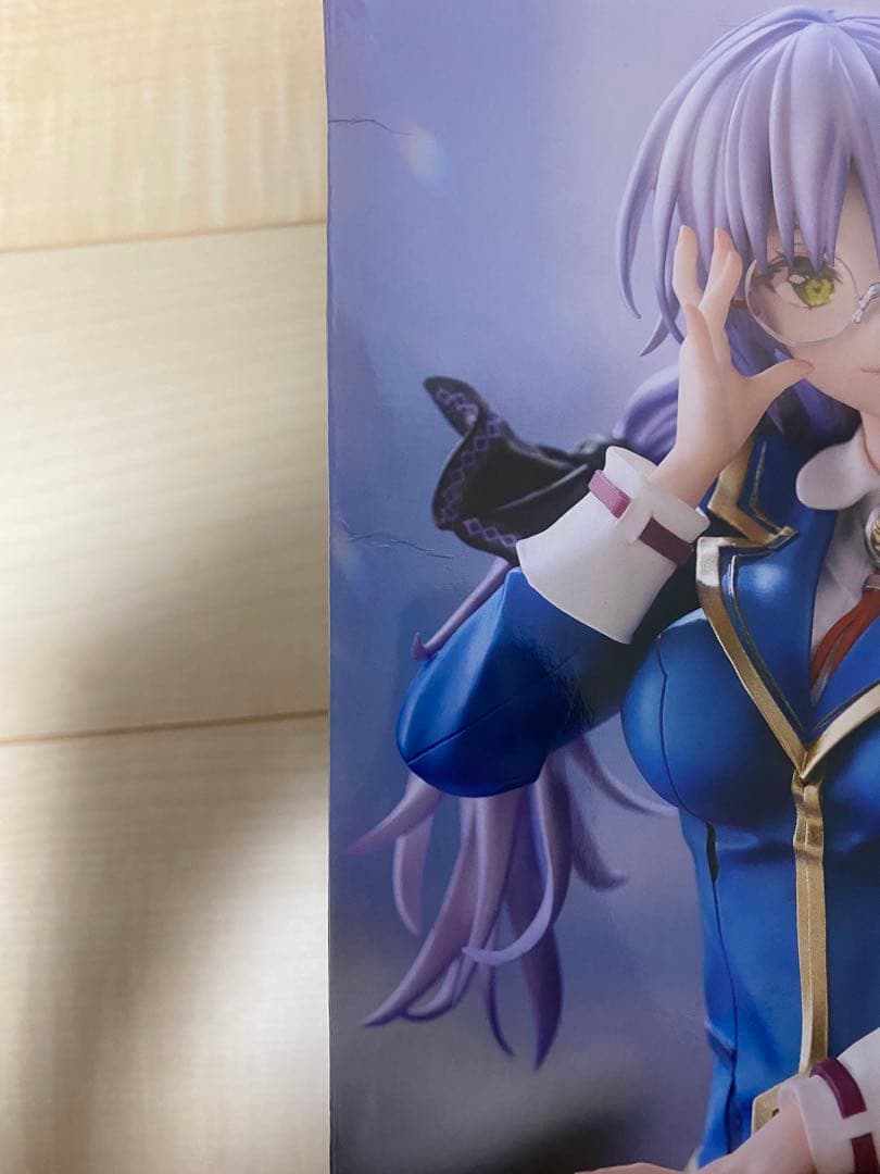 美少女系フィギュアまとめ売り10体