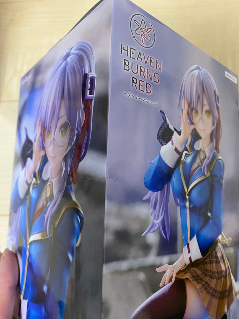 美少女系フィギュアまとめ売り10体