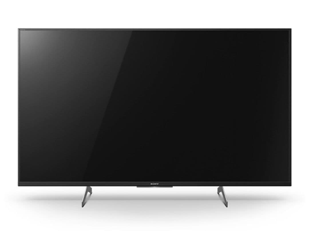 値下げ交渉可能　Sony 液晶テレビ　ジャンク　通電不可　部品取り用　一度分解済