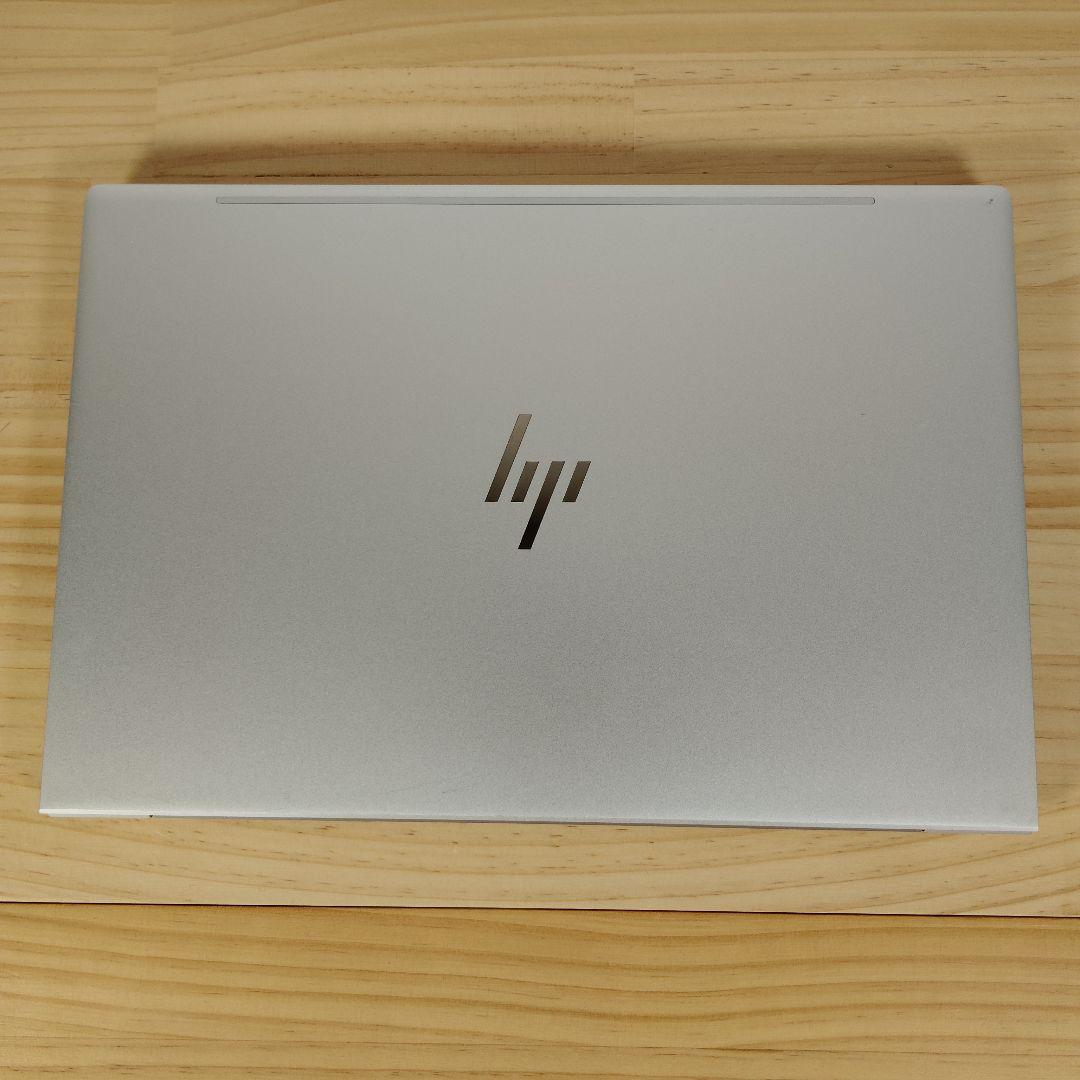 MARI様 2024年6月 日本製 美品 HP 爆速 13世代 i7 64GB